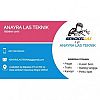 BENGKEL LAS BOGOR ANAYRA LAS TEKNIK