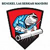 BENGKEL LAS BOYOLALI