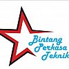 Service AC Jakarta Timur BINTANG PERKASA TEKNIK