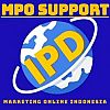 BIRO IKLAN ONLINE | JASA IKLAN ONLINE | MSI IPD BELAJASAKU