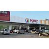 Borneo City Mall Sampit