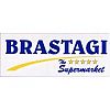 Brastagi Supermarket Medan