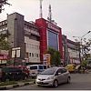 Buana Plaza Medan