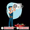 Service AC Semarang CAHAYA TEKNIK