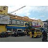 Cathay Pusat Sepatu dan Tas Medan
