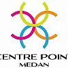 Centre Point Mall Medan
