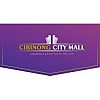Cibinong City Mall