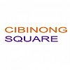 Cibinong Square