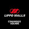 Cimanggis Square