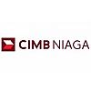 CIMB Niaga