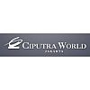 Ciputra World Jakarta