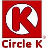 CirCleK