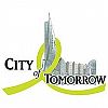 City of Tomorrow
