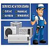 CUCI AC BATAM