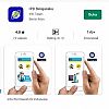 CUCI AC JAKARTA PUSAT