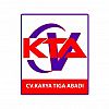 Tukang Listrik Slawi CV KARYA TIGA ABADI