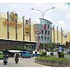 DC Mall Batam