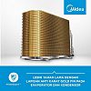 DEALER RESMI AC MIDEA BANGLI