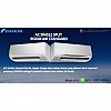Distributor AC Daikin Medan 081265710786