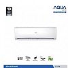 DISTRIBUTOR RESMI AC AQUA DENPASAR
