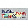 DUA SATU TOUR & TRAVEL