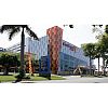 East Coast Center Surabaya
