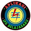 EKO TEKNIK LISTRIK