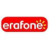 erafone