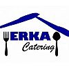 Erka Catering Batam