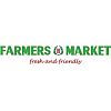 Farmers Market