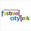 Festival City Link Bandung