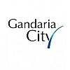 Gandaria City Jakarta