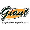 Giant