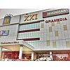 Gorontalo Mall