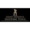Grand Indonesia Shopping Town Jakarta