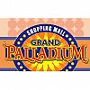 Grand Palladium Mall Medan
