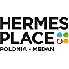 Hermes Place Polonia Medan