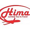 Hima Lombok Tour Travel