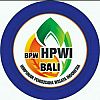 HPWI BALI