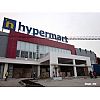 Hypermart Abepura