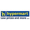Hypermart Bangka Tengah