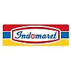 Indomaret