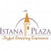 Istana Plaza Bandung