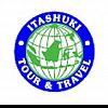 ITASHUKI TRAVEL