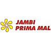 Jambi Prima Mall