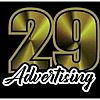 JASA ADVERTISING LAMPUNG