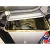 JASA GREASE TRAP TANGERANG CV MCM GROUP