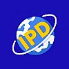 Jasa Iklan Google Bangkalan 081237379996