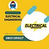 JASA INSTALASI LISTRIK TANGERANG,PANEL MAKER TANGERANG 081311295127