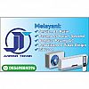 Jasa Isi Freon AC Ampel Boyolali 08569884096